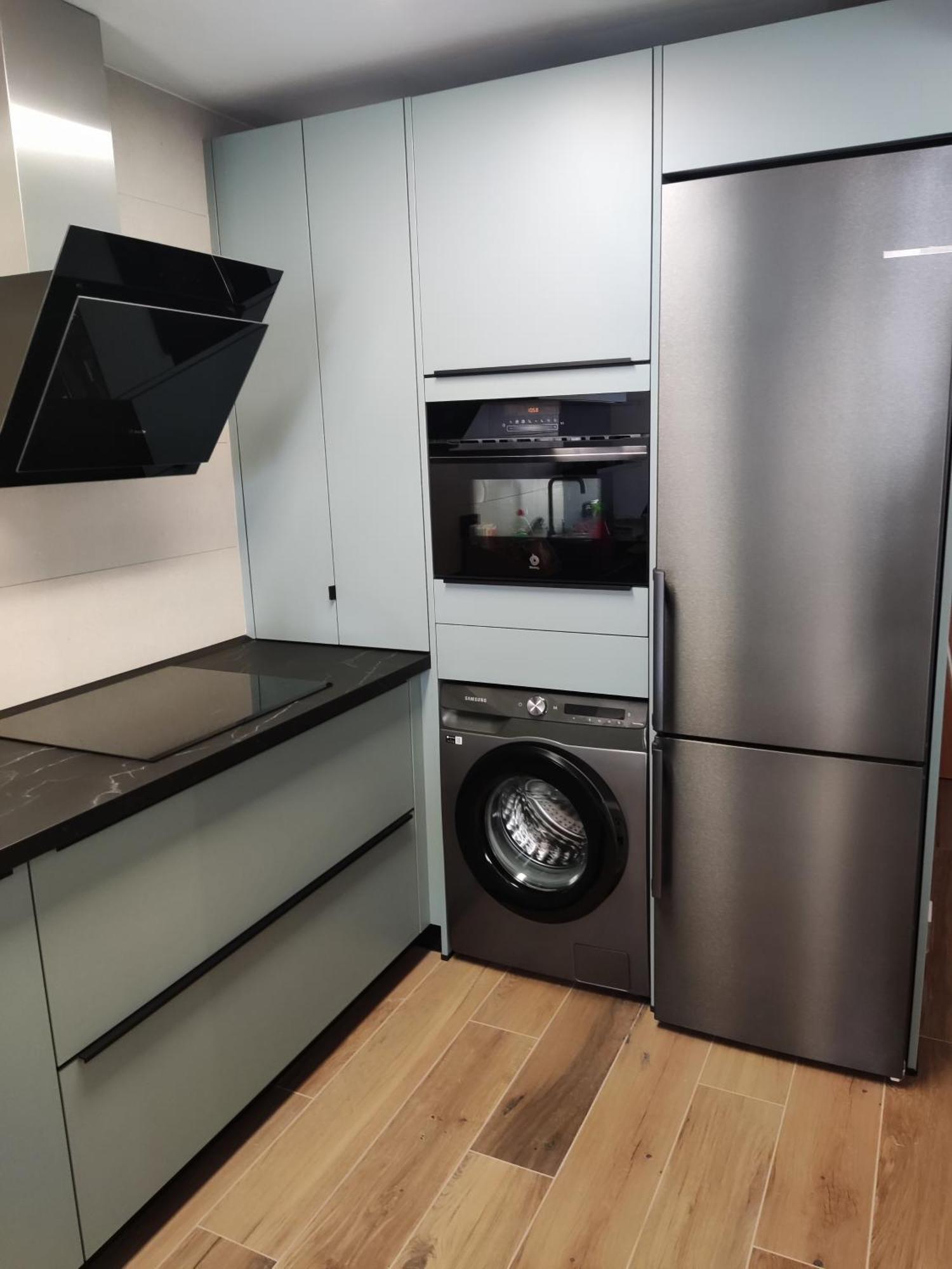 Ático con piscina privada a 150m de la playa Apartamento Vera Exterior foto
